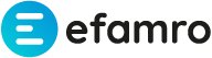EFAMRO Logo